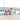 Trixie Be Nordic Regenjas Husum Zand