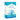 Pawfect Freeze Dried Foods Fish Recipe