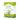 Pawfect Freeze Dried Foods Cat Goat Recipe
