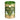 Pawfect Freeze Dried Treats Goat