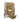 Petsnack Buffelstaart