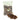 Petsnack Beef Steak