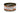 Vibrisse Cat Tonijn / Rund