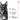 Royal Canin Maxi Adult