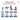 Royal Canin Maxi Adult