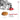 Royal Canin Medium Adult