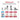 Royal Canin Medium Adult
