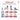 Royal Canin Medium Adult