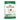Royal Canin Mini Adult
