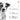 Royal Canin Mini Adult