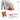 Royal Canin Mini Adult