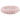 Trixie Hondenmand Lonni Rond Roze