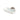Imac Vogel Snackhouder Assorti