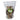 Petsnack Buffelslurf 5 Cm 250 Gr