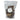 Petsnack Buffelslurf 5 Cm 250 Gr