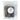 Petsnack Buffelslurf Gevuld 15 Cm 2 St