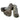 Petsnack Buffelslurf Gevuld 15 Cm 2 St