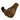 Petsnack Buffelslurf Gevuld 15 Cm 2 St
