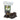 Petsnack Rundvlees Plat 15 Cm 150 Gr