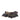 Petsnack Rundvlees Plat 15 Cm 150 Gr