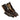 Petsnack Rundvlees Plat 15 Cm 150 Gr