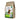 Henart Mealworm Insect Puppy / Junior With Hem Eggshell Membrane