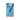 The Company Of Animals Company Of Animals Coachi Target Stick Aanwijsstick Blauw