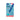 The Company Of Animals Company Of Animals Coachi Target Stick Aanwijsstick Blauw