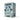 Henart Plantz Garden Goodness Beef-Like Chunks Tetra Pak