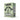 Henart Plantz Garden Goodness Wild-Game-Like Chunks Tetra Pak