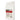 Millor Premium Extruded Fresh Adult Lamb / Rice