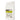 Millor Premium Pressed Adult Sport