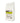 Millor Premium Pressed Adult Sport