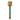 Chuckit Ecofetch Ultra Stick Gerecycled