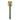 Chuckit Ecofetch Ultra Stick Gerecycled