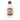Fuzzyard Fleabag Gin Pluche