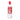 Fuzzyard Pawdka Pluche