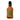Fuzzyard Woof Woof Whiskey Pluche
