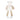 Rosewood Benjamin Beer Creme / Beige