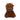 Rosewood Tough Rope Core Koe