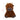 Rosewood Tough Rope Core Koe