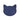 Rosewood Likmat Kattenkop Assorti