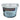 Dierendrogist Biergist Capsules