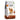 Biofood Bf Petfood Adult Small Breed
