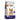 Biofood Bf Petfood Adult Sensitive Small Breed