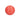 Jolly Soccer Ball Oranje / Wit