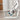 Trixie Dog Activity Skills Loop Kunststof / Metaal