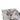 Trixie Dog Activity Hide'n'sniff Bowl Kunststof