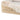 Trixie Vital Hondenmand Lino Hoekig Beige