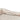 Trixie Vital Hondenmand Lino Hoekig Beige